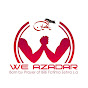 Weazadar Official