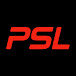 PSL Skateboarding