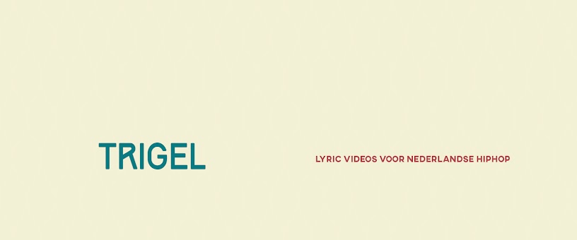 Artist Thumbnail