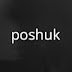 logo Poshuk