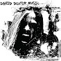 David Dexter Music