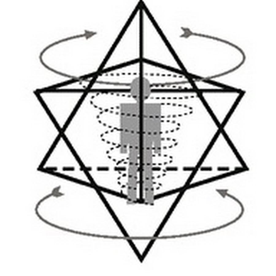 Меркаба Друнвало Мельхиседек. Пирамида Меркаба. Торсионное поле Меркаба.