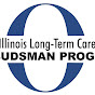 IL LTC Ombudsman