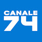 Canale 74