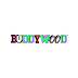 BUDDYWOOD