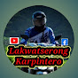 Lakwatserong karpintero's vlog