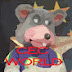 Chuck E. Cheese World (Animatronics Archive)