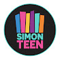 Simon Teen