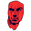 Artist Thumbnail