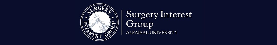 Surgery Interest Group