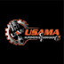 USAMA AUTOMOTIVE WORKSHOP 