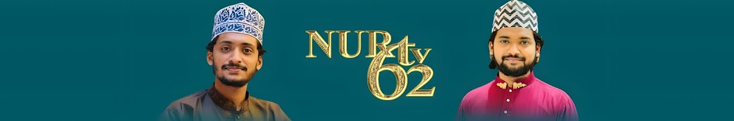 NUR tv62