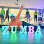 Zumba with JCAL