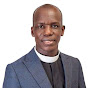 Pastor Tunde Bamigboye - WAKATI ITUSILE