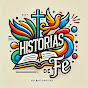 Historias de Fe