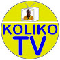 Koliko Tv