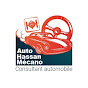 HASSAN MECANO