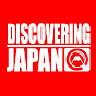 Discovering  Japan