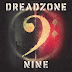 Dreadzone - Topic