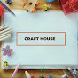 Craft House 