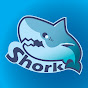 the little shork