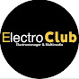 Electro Club