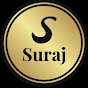 Suraj bhagat official