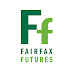 logo Fairfax Futures