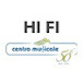 Hi Fi Centro Musicale