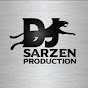 KING OF DJ SARZEN