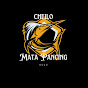 Cheilo Mata Pancing