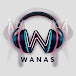 ونس - Wanas