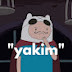 yakim