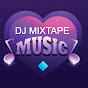 DJ Mixtape