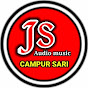 JS AUDIO MUSIC