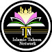 Islamic Taleem Network