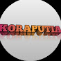 KHANTI KORAPUTIA MUSIC