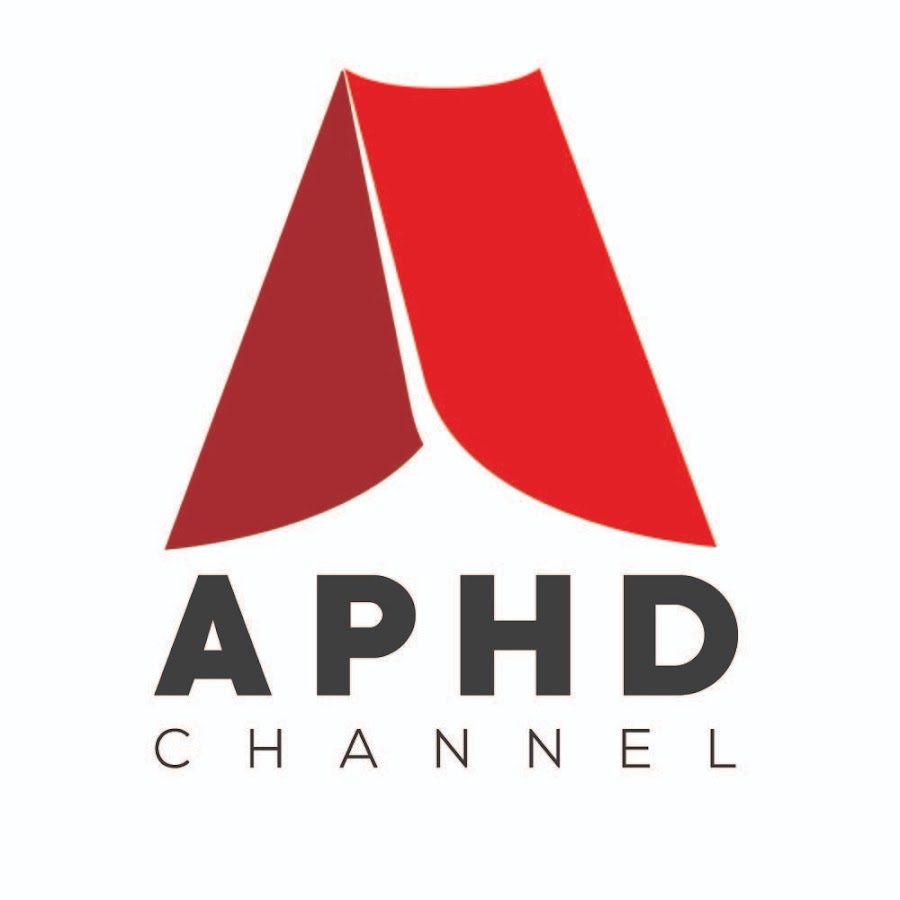 Profile avatar of APHDChannel