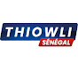 Thiowli SENEGAL TV