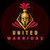 United Warriors