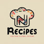 Nada Recipes