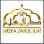 Media Darul Ilmi