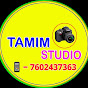 TAMIM STUDIO