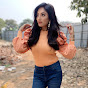 Neha Prajapati vlogs