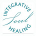 Integrative Soul Healing