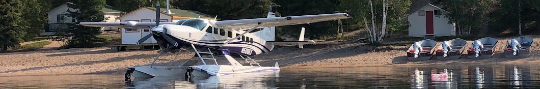 Turbines and Tailwheels