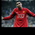 Ronaldo edits b2