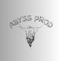 Abyss prod