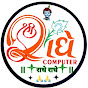 Radhe Computer