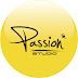 Passion Dance Studio